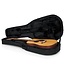 Gator GL-DREAD-12 Dread-12 Lightweight Case