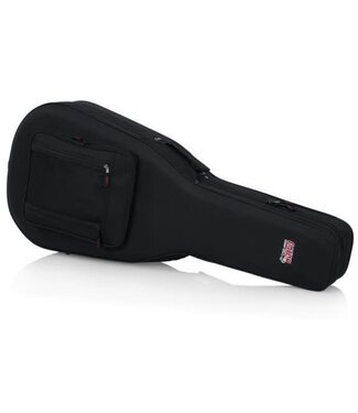 Gator Cases Gator Cases Classical Guitar Lightweight Case