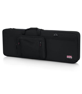 Gator Cases Gator Cases GL Lightweight Electric Foam Case