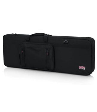 Gator Cases Gator GL Lightweight Electric Foam Case