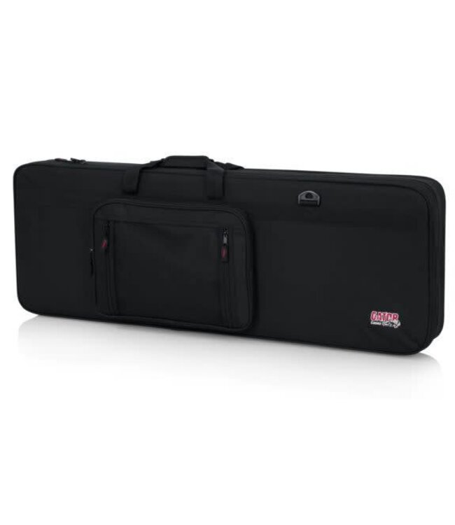 Gator GL Lightweight Electric Foam Case
