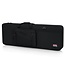 Gator Cases Gator Cases Electric Guitar Lightweight Case