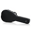 Gator Cases Jumbo Acoustic Guitar Case