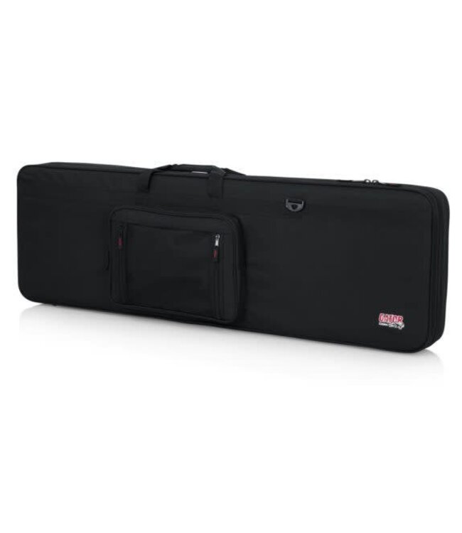 Gator GL-Bass Lightweight Bass Case