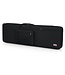 Gator GL-Bass Lightweight Bass Case