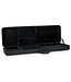 Gator Cases Bass Guitar Lightweight Case