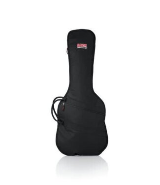 Gator Cases Gator Cases Mini Electric Guitar Gig Bag