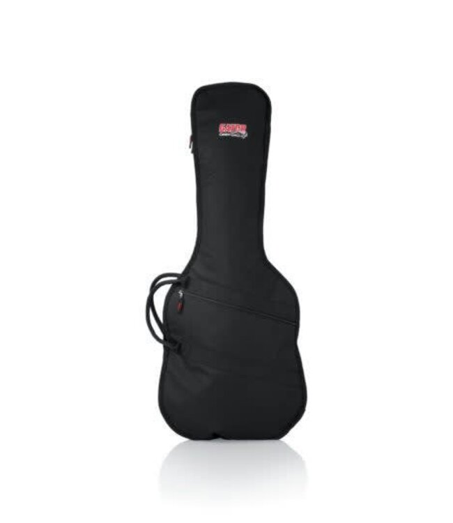 Gator Mini Electric Guitar Gig Bag