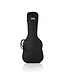 Gator Cases Gator Cases Mini Electric Guitar Gig Bag