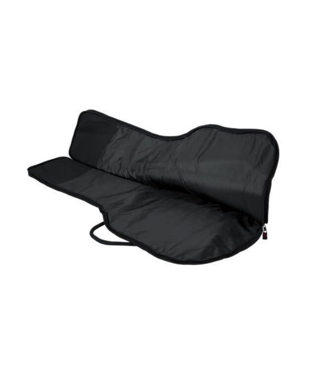 Gator Mini Electric Guitar Gig Bag