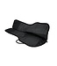 Gator Cases Mini Electric Guitar Gig Bag