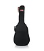 Gator Cases Mini Acoustic Guitar Gig Bag