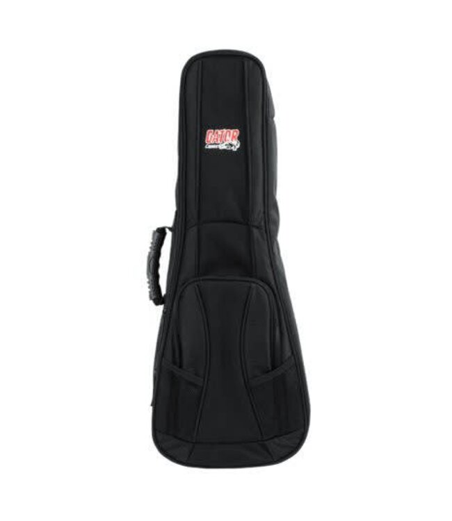Gator 4G Gig Bag for Tenor Ukulele
