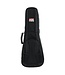 Gator 4G Gig Bag for Tenor Ukulele