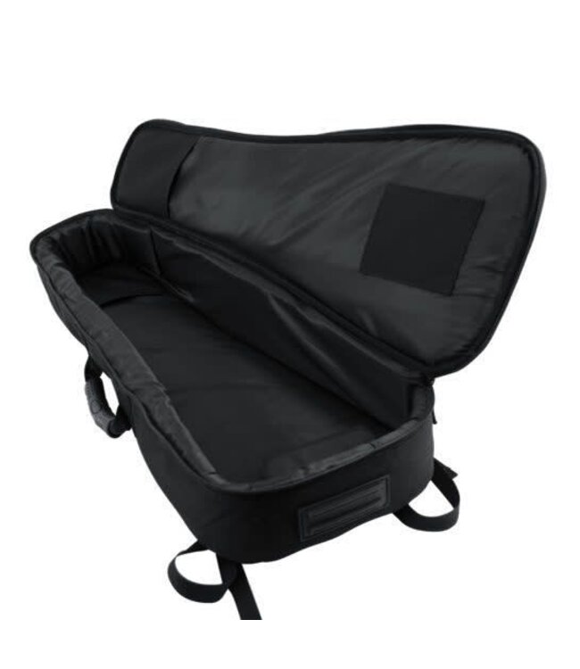 Gator Cases 4G Series Gig Bag for Tenor Ukulele