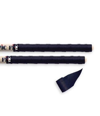 Vic Firth Vic Firth Drummer's Stick Tape