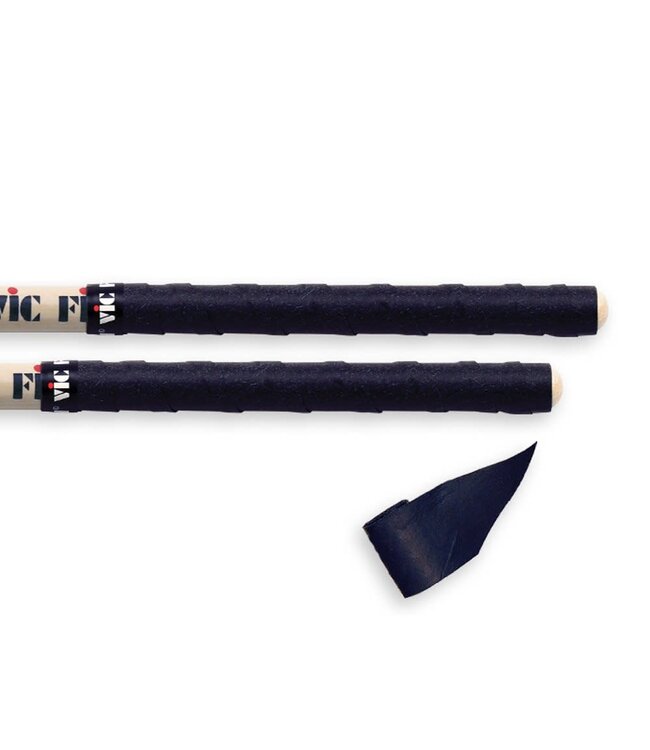 Vic Firth Drummer's Stick Tape