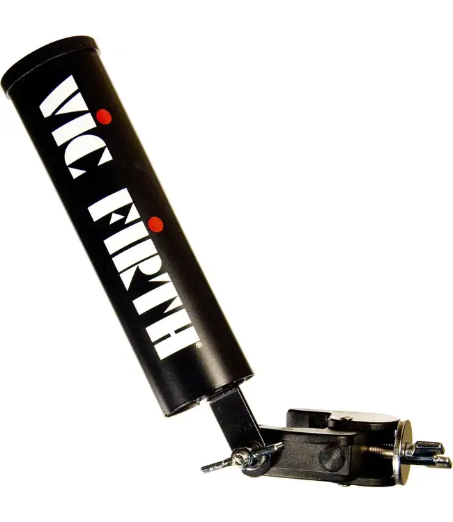 Vic Firth Stick Caddy