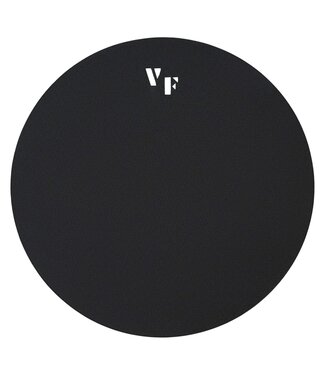 Vic Firth Vic Firth Drum Mute - 14"