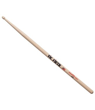 Vic Firth Vic Firth AJ5 American Jazz Drumsticks