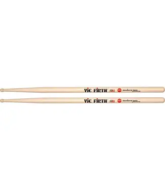 Vic Firth Vic Firth MJC4 Modern Jazz Collection 4