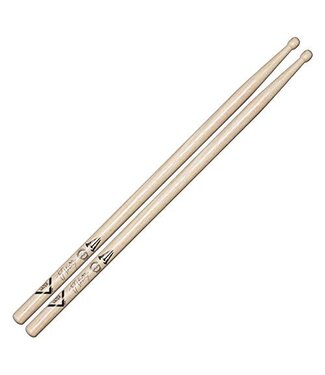 Vater Vater VH55AA 55AA Wood Tip Drumsticks, Pair