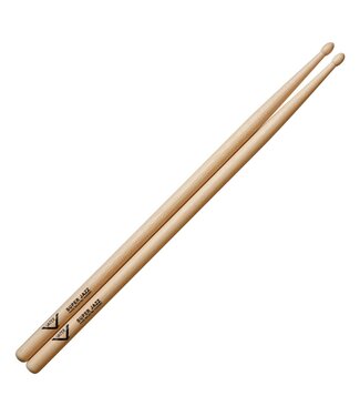 Vater Vater VHSJW Super Jazz Wood Tip