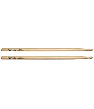 Vater Vater VHJOSHW Josh Freese's H-220 Drumsticks, Wood Tip