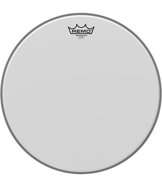 Remo Remo 18"  Ambassador Coated Drum Head