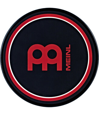 Meinl Meinl 6" Practice Pad