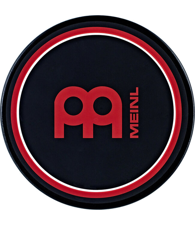 Meinl 6" Practice Pad