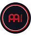 Meinl Meinl 6" Practice Pad