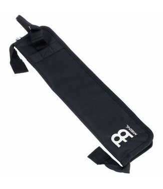 Meinl Meinl Compact Stick Bag