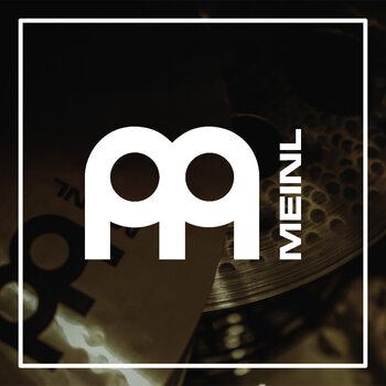 Meinl 