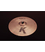 Zildjian 18" K Zildjian Paper Thin Crash