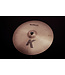 Zildjian 22" K Zildjian Paper Thin Crash