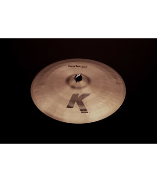 Zildjian Zildjian 19" K Paper Thin Crash Cymbal