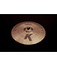 ZIldjian 19" K Zildjian Paper Thin Crash