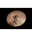 ZIldjian 19" K Zildjian Paper Thin Crash
