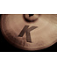 ZIldjian 19" K Zildjian Paper Thin Crash