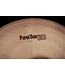 ZIldjian 19" K Zildjian Paper Thin Crash