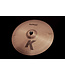 Zildjian 20" K Paper Thin Crash Cymbal