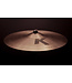 Zildjian 20" K Paper Thin Crash Cymbal