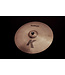 Zildjian 21" K Zildjian Paper Thin Crash