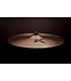 Zildjian 21" K Zildjian Paper Thin Crash