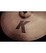 Zildjian 21" K Zildjian Paper Thin Crash