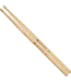 Meinl SB111 7A Big Apple Bop, 16" Hickory, Big Acorn Tip