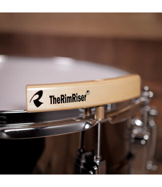 RimRiser The RimRiser 30-Ply Maple, Natural