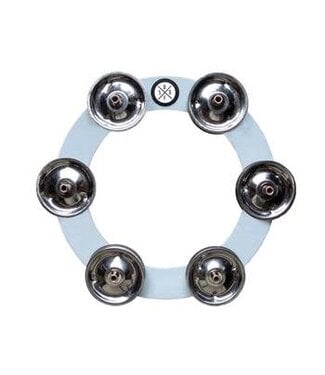 Big Fat Snare Big Fat Snare Drum Bling Ring Cymbal Accessory