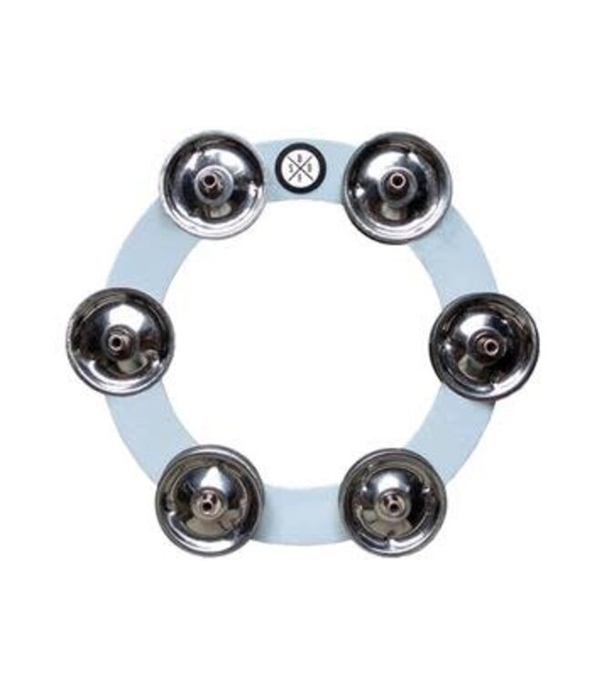 Big Fat Bling Ring